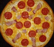 Сердцеедка