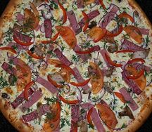 Супер-Суприм