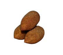 Котлета по-киевски