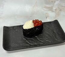 Икура гункан