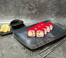 Аризона ролл