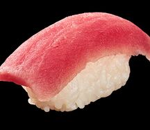 Нигири текка