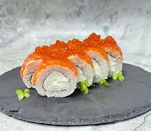 Филадельфия икура