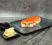 Айова Фила ролл