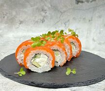 Филадельфия классик