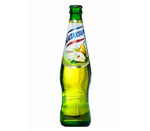 Лимонад Натахтари Дюшес