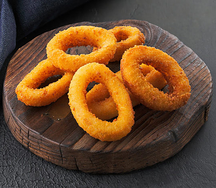 Кольца кальмара