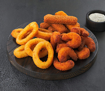 Крэйзи-сет Морской