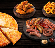 Служебный роман