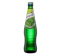 Лимонад Натахтари Тархун