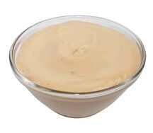 Соус Макси-Бургер