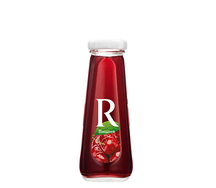 Нектар Rich Вишня