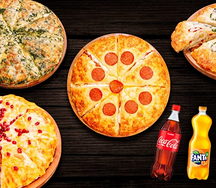 Звездные войны