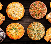 Головокружение