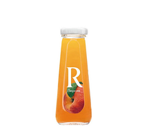 Нектар Rich Персик