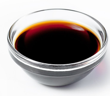 Соус Соевый