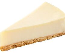 Чизкейк Нью-Йорк