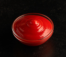 Соус Кетчуп