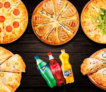 Пятый элемент