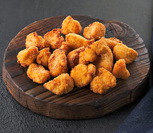 Куриный ПопКорн классика