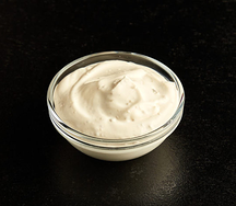 Соус Цезарь