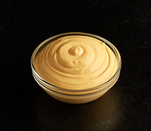 Соус Сырный