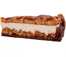 Чизкейк Кокосовый