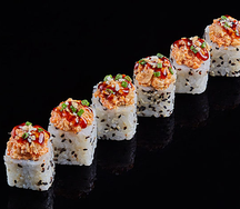 Ролл Вьетнам