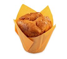 Маффин Апельсиновый