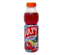 Добрый Pulpy Вишня и палпинки