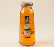 Il Primo Яблоко