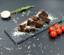 Гренки