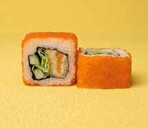 Филадельфия эби