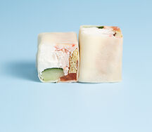 Ролл Нежный краб