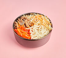 Фирменный wok