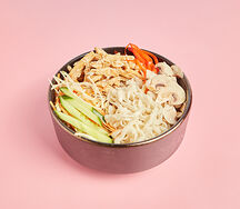 Классический wok