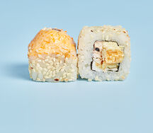 Ролл Легенда