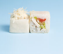 Ролл Цезарь