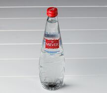 Вода Mever