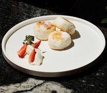 Сырники