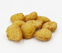 Наггетсы куриные