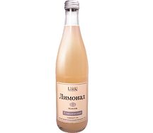 Лимонад Классический Premium