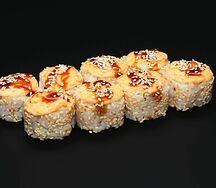 Миннесота