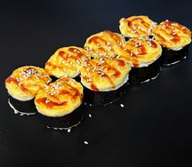 Лас-Вегас