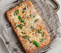 Маргарита Палермо