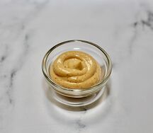 Соус спайси