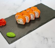 Калифорния