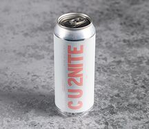 Cu 2 Nite б/а
