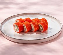 Калифорния