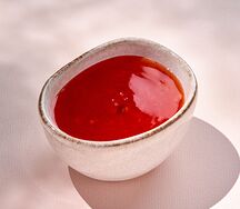 Соус Сладкий чили